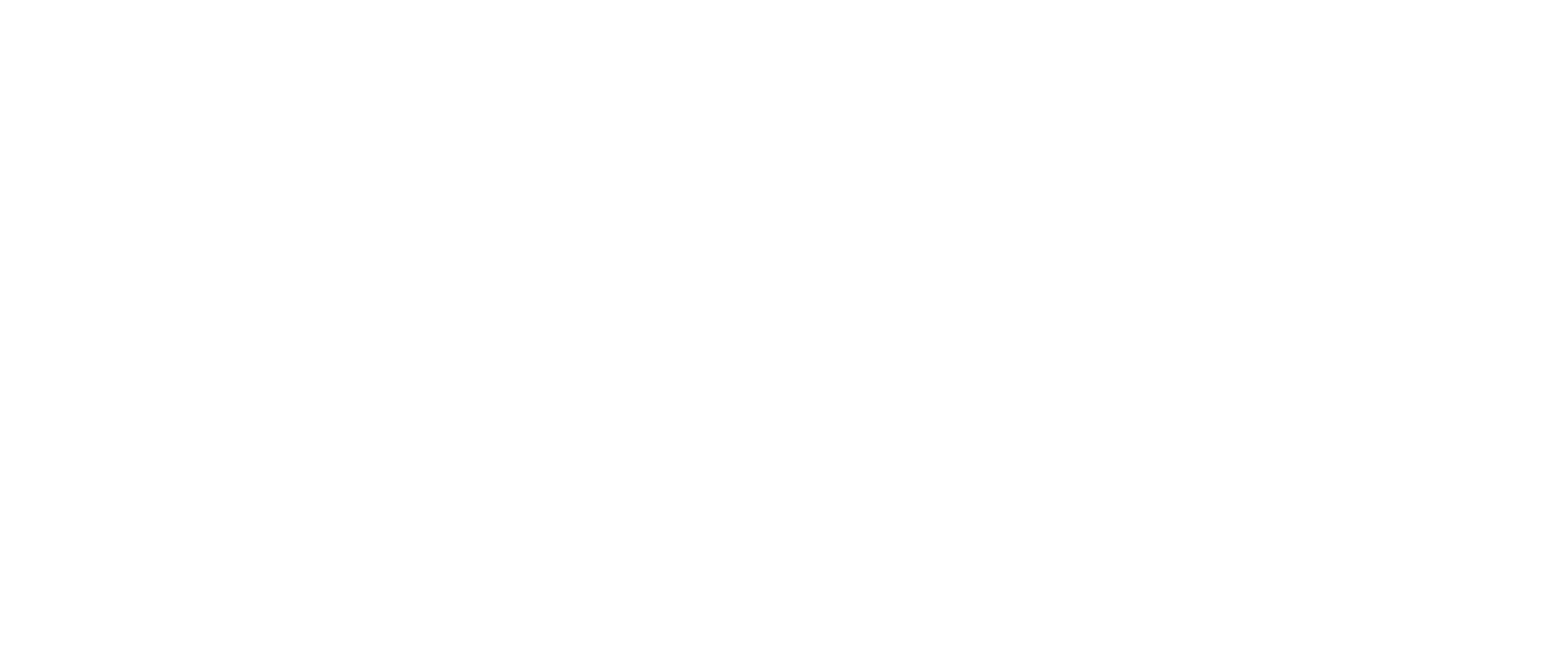 Logo UANL